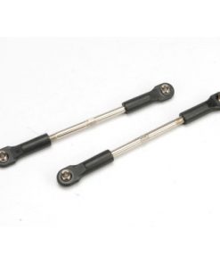 TRX5538