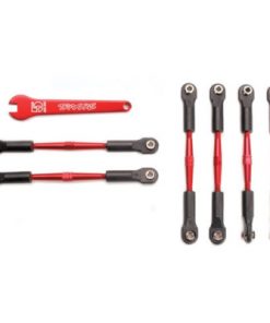 TRX5539X