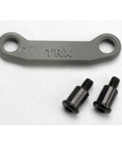 TRX5542