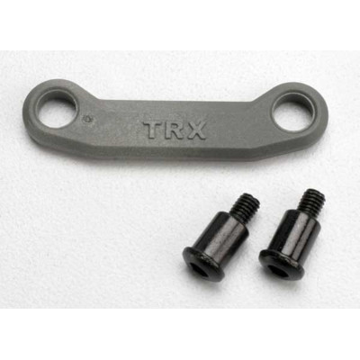 TRX5542