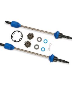 TRX5551X