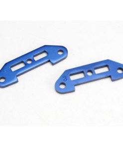 TRX5557