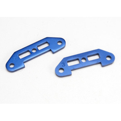 TRX5557