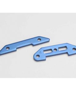 TRX5558