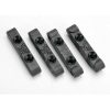 TRX5559