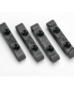TRX5559