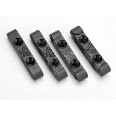 TRX5559
