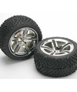 TRX5573