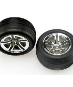 TRX5574R