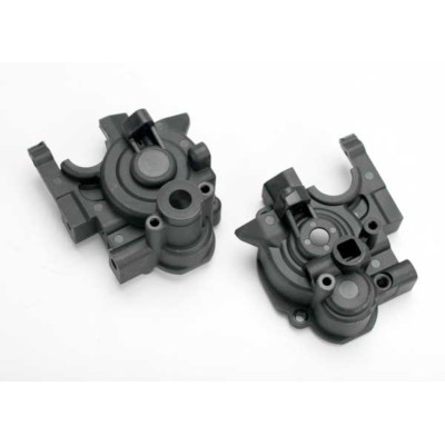TRX5591