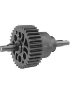 TRX5614