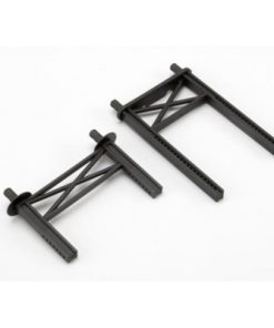 TRX5616