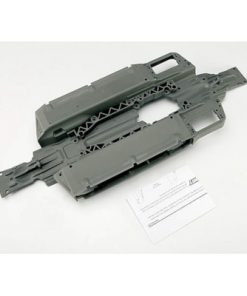 TRX5622X