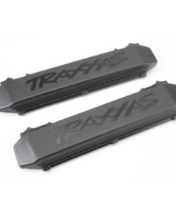 TRX5627