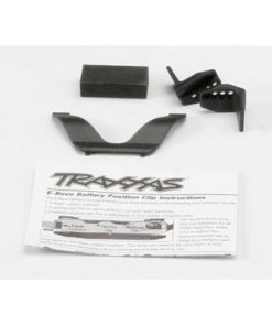 TRX5629
