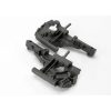TRX5630