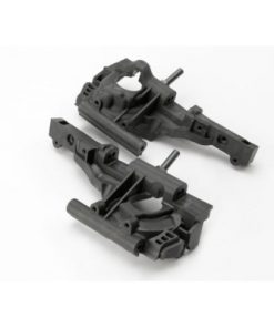 TRX5630