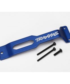 TRX5632