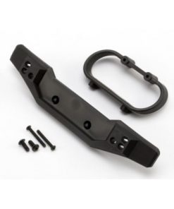 TRX5636