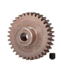 TRX5639