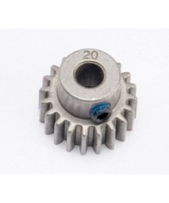 TRX5646