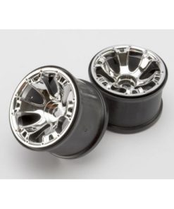 TRX5671