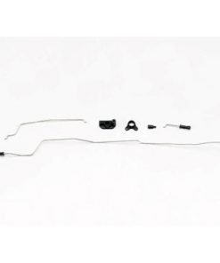 TRX5679