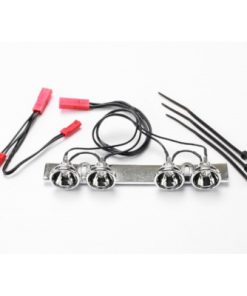 TRX5684