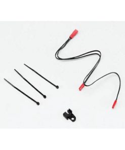 TRX5687