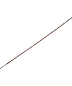 TRX5776