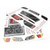 TRX5813