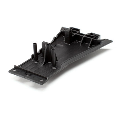 TRX5831