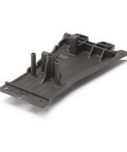 TRX5831G
