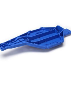 TRX5832A