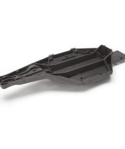TRX5832G