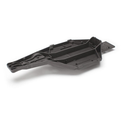 TRX5832G