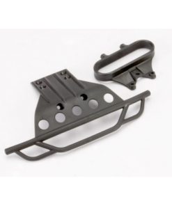 TRX5835
