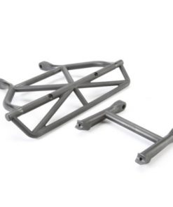 TRX5836