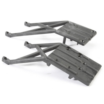 TRX5837