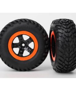 TRX5863R