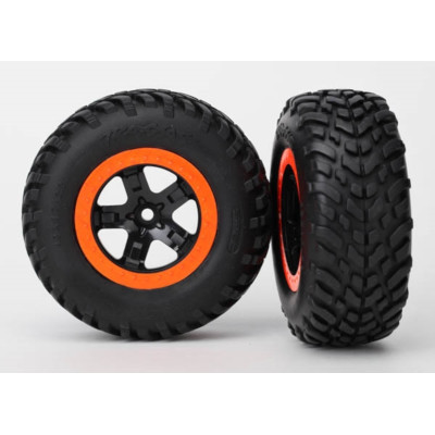 TRX5864