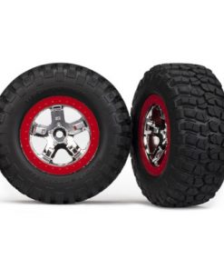 TRX5869
