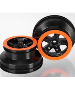 TRX5870X