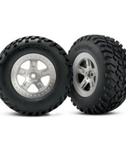 TRX5873