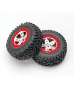TRX5873A