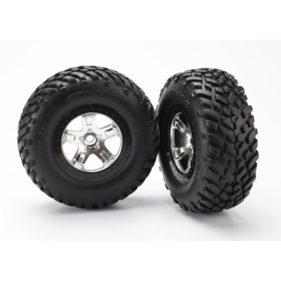 TRX5873X