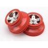 TRX5874A
