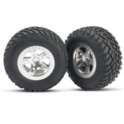 TRX5875