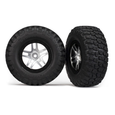 TRX5877