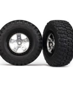 TRX5878